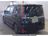 Used 2019 AT toyota noah ZRR80W Image[1]