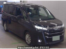 Toyota Noah MZRA90W