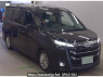 Used 2022 AT toyota noah MZRA90W Image[0]