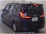 Used 2022 AT toyota noah MZRA90W Image[1]