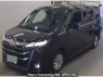 Used 2022 AT toyota noah MZRA90W Image[2]