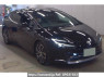 Used 2023 AT toyota prius MXWH65 Image[0]