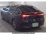 Used 2023 AT toyota prius MXWH65 Image[1]