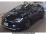 Used 2023 AT toyota prius MXWH65 Image[2]