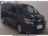 Used 2017 AT toyota voxy ZRR80G Image[0]
