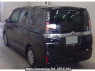 Used 2017 AT toyota voxy ZRR80G Image[1]