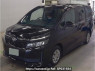 Used 2017 AT toyota voxy ZRR80G Image[2]
