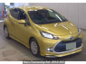 Used 2021 AT toyota aqua MXPK11 Image[0]