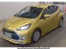 Used 2021 AT toyota aqua MXPK11 Image[2]