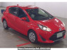 Used 2017 AT toyota aqua NHP10 Image[0]