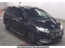 Used 2017 AT honda odyssey-hybrid RC4 Image[0]