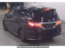 Used 2017 AT honda odyssey-hybrid RC4 Image[1]