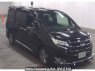 Used 2017 AT toyota noah ZWR80G Image[0]