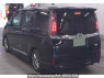 Used 2017 AT toyota noah ZWR80G Image[1]