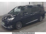Used 2017 AT toyota noah ZWR80G Image[2]