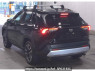 Used 2020 AT toyota rav4 MXAA54 Image[1]