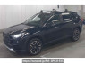 Used 2020 AT toyota rav4 MXAA54 Image[2]