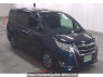 Used 2019 AT toyota esquire ZRR80G Image[0]