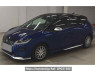 Used 2021 AT nissan note E13 Image[2]