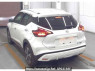 Used 2022 AT nissan kix SNP15 Image[1]