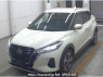 Used 2022 AT nissan kix SNP15 Image[2]