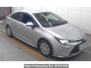 Toyota Corolla Sedan ZWE219