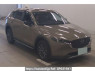 Used 2022 AT mazda cx-5 KF2P Image[0]
