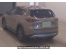 Used 2022 AT mazda cx-5 KF2P Image[1]