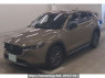 Used 2022 AT mazda cx-5 KF2P Image[2]