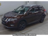Used 2021 AT nissan x-trail T32 Image[2]