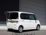 Used 2010 AT daihatsu tanto-custom L375S Image[1]