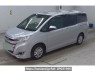 Used 2021 AT toyota noah ZRR80G Image[2]