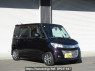 Used 2013 AT suzuki palette-sw MK21S Image[2]