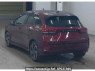 Used 2022 AT nissan aura FE13 Image[1]