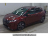 Used 2022 AT nissan aura FE13 Image[2]