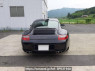 Used 2006 AT porsche 911 99705 Image[1]