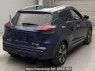 Used 2022 AT nissan kix SNP15 Image[1]