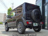 Used 2024 AT suzuki jimny JB64W Image[1]