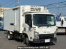 Used 2018 AT isuzu elf-truck NMS85AN Image[2]