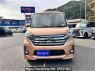 Used 2016 AT nissan dayz-roox B21A Image[1]