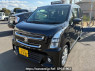 Used 2019 AT suzuki wagon-r-stingray MH55S Image[0]