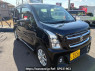 Used 2019 AT suzuki wagon-r-stingray MH55S Image[2]