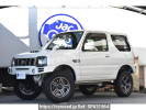 Suzuki Jimny JB23W