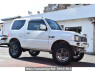 Used 2015 MT suzuki jimny JB23W Image[2]