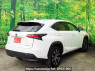 Used 2017 AT lexus nx AYZ10 Image[1]