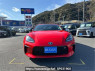 Used 2022 MT toyota gr86 ZN8 Image[1]
