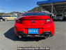 Used 2022 MT toyota gr86 ZN8 Image[2]