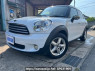 Used 2012 AT mini mini ZA16 Image[0]