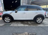 Used 2012 AT mini mini ZA16 Image[2]
