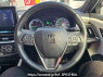 Used 2021 AT toyota crown-hybrid AZSH20 Image[2]